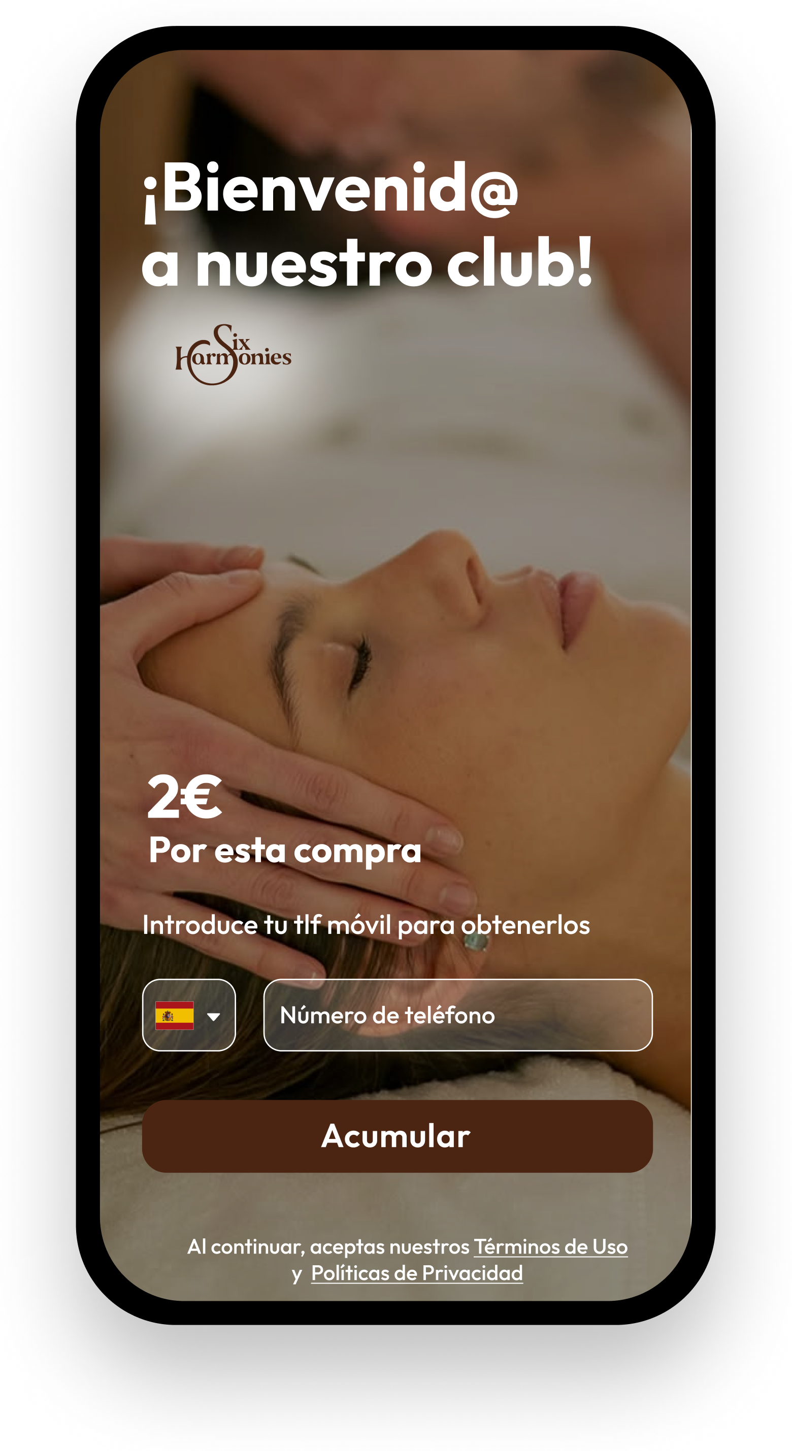 Imagen del carrusel 2